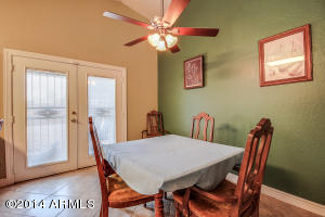 10309 E Billings St, Mesa, AZ 85207 photo 12