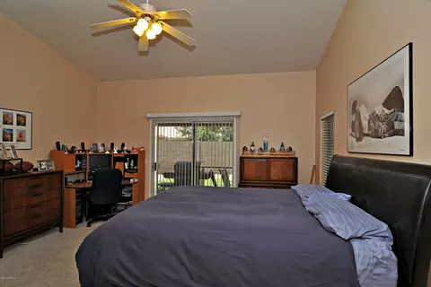 216 W Jasper Dr, Gilbert, AZ 85233 photo 12