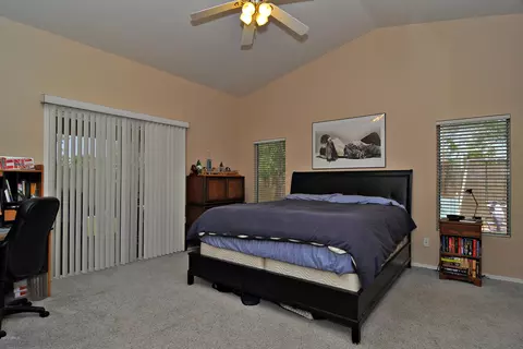 216 W Jasper Dr, Gilbert, AZ 85233 photo 13