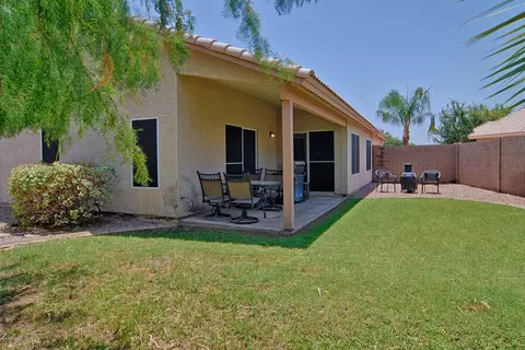216 W Jasper Dr, Gilbert, AZ 85233 photo 23