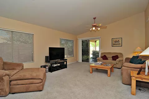 216 W Jasper Dr, Gilbert, AZ 85233 photo 7