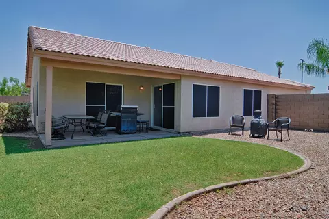 216 W Jasper Dr, Gilbert, AZ 85233 photo 24