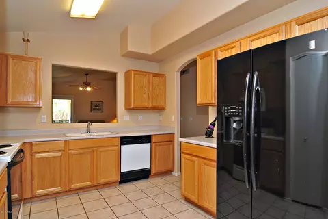 216 W Jasper Dr, Gilbert, AZ 85233 photo 10