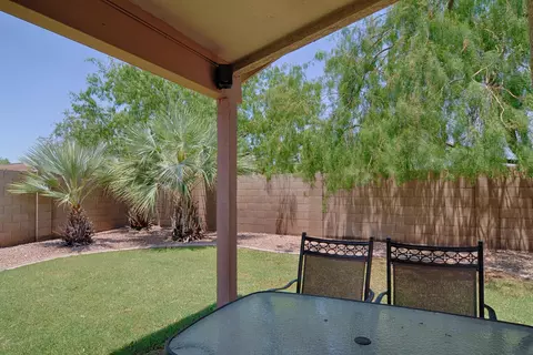 216 W Jasper Dr, Gilbert, AZ 85233 photo 25