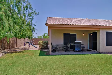 216 W Jasper Dr, Gilbert, AZ 85233 photo 22