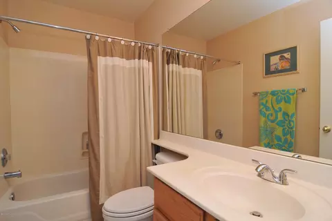 216 W Jasper Dr, Gilbert, AZ 85233 photo 18