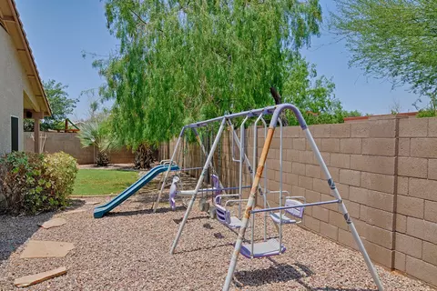 216 W Jasper Dr, Gilbert, AZ 85233 photo 21