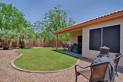 216 W Jasper Dr, Gilbert, AZ 85233 photo 26