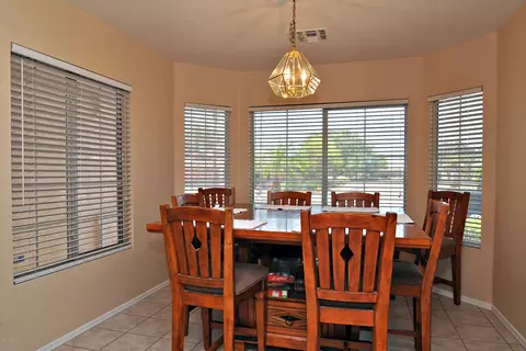 216 W Jasper Dr, Gilbert, AZ 85233 photo 11