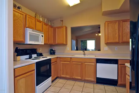 216 W Jasper Dr, Gilbert, AZ 85233 photo 8