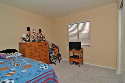 216 W Jasper Dr, Gilbert, AZ 85233 photo 19
