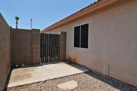216 W Jasper Dr, Gilbert, AZ 85233 photo 29