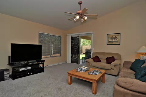 216 W Jasper Dr, Gilbert, AZ 85233 photo 6