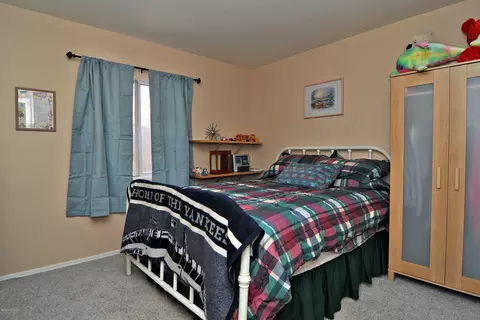 216 W Jasper Dr, Gilbert, AZ 85233 photo 16
