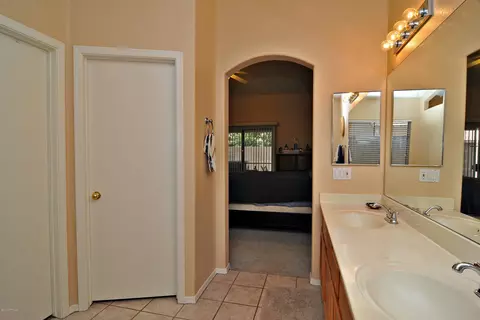 216 W Jasper Dr, Gilbert, AZ 85233 photo 15