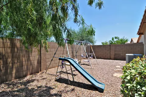 216 W Jasper Dr, Gilbert, AZ 85233 photo 28