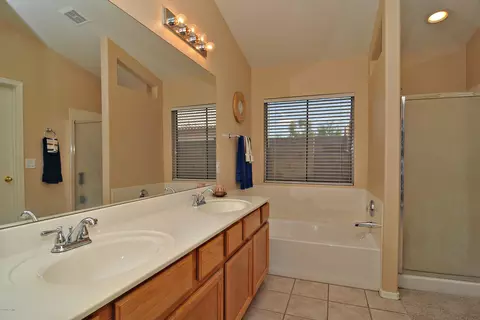 216 W Jasper Dr, Gilbert, AZ 85233 photo 14