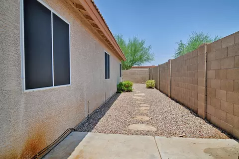 216 W Jasper Dr, Gilbert, AZ 85233 photo 30