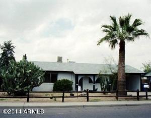 6236 S 44th St, Phoenix, AZ 85042 photo 1