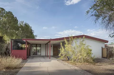 602 Encanto Dr, Tempe, AZ 85281 photo 28
