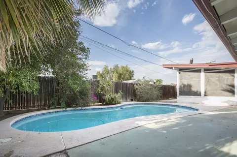 602 Encanto Dr, Tempe, AZ 85281 photo 24