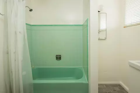 602 Encanto Dr, Tempe, AZ 85281 photo 8
