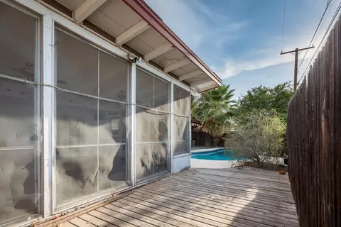602 Encanto Dr, Tempe, AZ 85281 photo 22