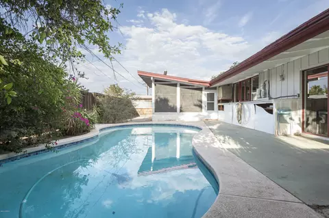 602 Encanto Dr, Tempe, AZ 85281 photo 25