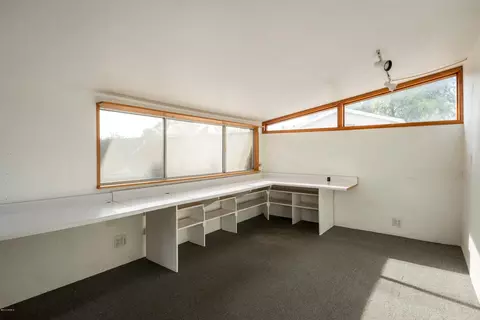 602 Encanto Dr, Tempe, AZ 85281 photo 20
