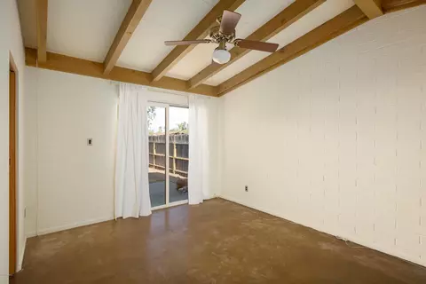 602 Encanto Dr, Tempe, AZ 85281 photo 6