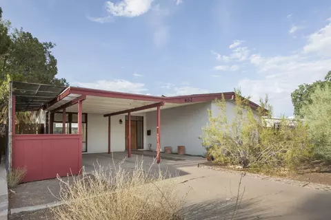 602 Encanto Dr, Tempe, AZ 85281 photo 27
