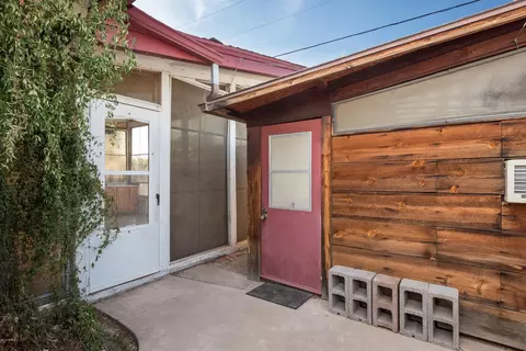 602 Encanto Dr, Tempe, AZ 85281 photo 18