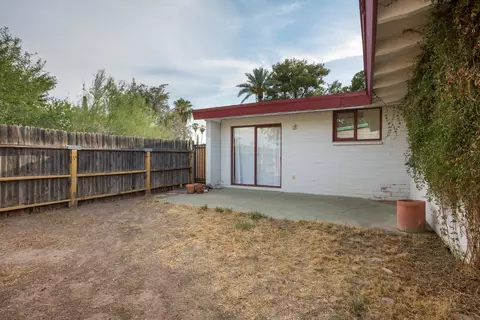 602 Encanto Dr, Tempe, AZ 85281 photo 21