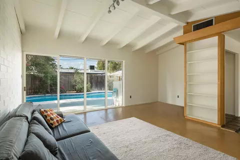 602 Encanto Dr, Tempe, AZ 85281 photo 16