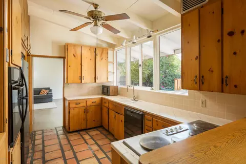 602 Encanto Dr, Tempe, AZ 85281 photo 11