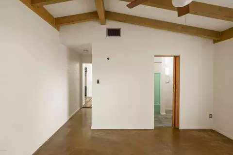 602 Encanto Dr, Tempe, AZ 85281 photo 7