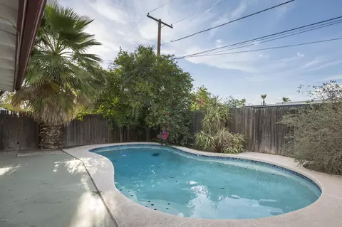 602 Encanto Dr, Tempe, AZ 85281 photo 23