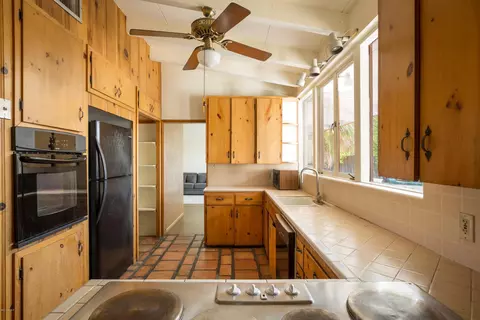 602 Encanto Dr, Tempe, AZ 85281 photo 12