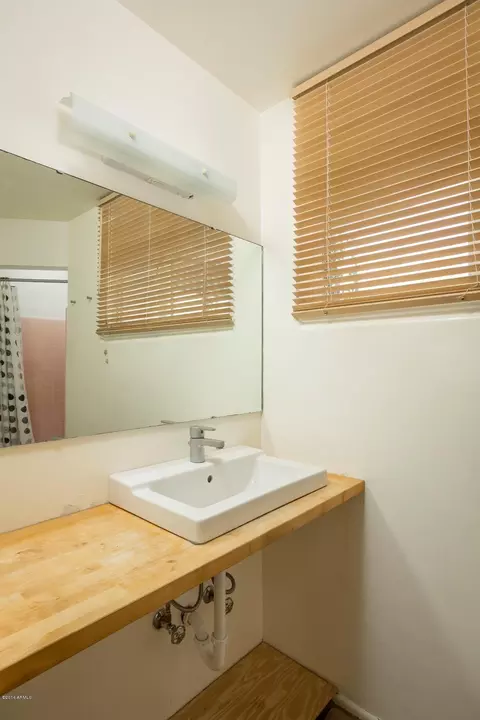 602 Encanto Dr, Tempe, AZ 85281 photo 5