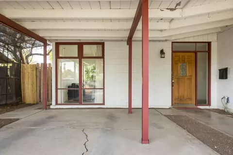 602 Encanto Dr, Tempe, AZ 85281 photo 26
