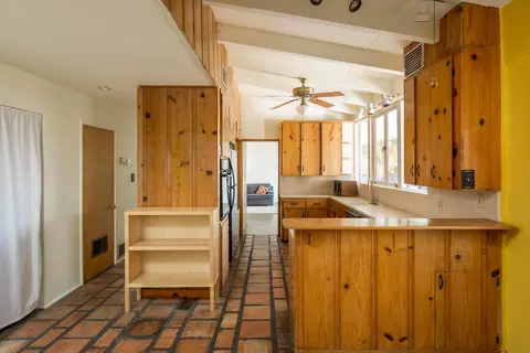 602 Encanto Dr, Tempe, AZ 85281 photo 10