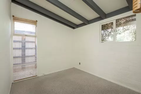 602 Encanto Dr, Tempe, AZ 85281 photo 2