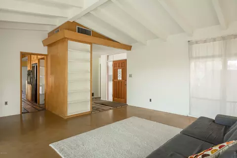 602 Encanto Dr, Tempe, AZ 85281 photo 15
