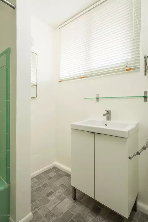 602 Encanto Dr, Tempe, AZ 85281 photo 9