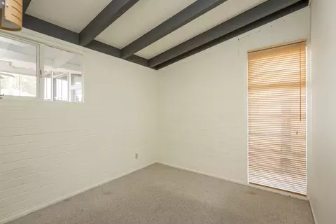 602 Encanto Dr, Tempe, AZ 85281 photo 4