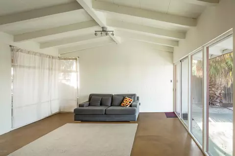 602 Encanto Dr, Tempe, AZ 85281 photo 14