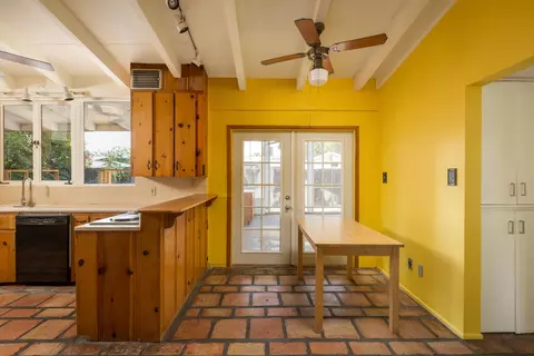 602 Encanto Dr, Tempe, AZ 85281 photo 13