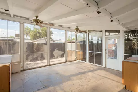 602 Encanto Dr, Tempe, AZ 85281 photo 17