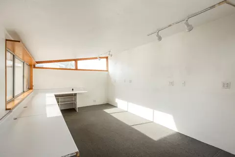 602 Encanto Dr, Tempe, AZ 85281 photo 19