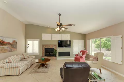 4051 E Fairfield St, Mesa, AZ 85205 photo 10